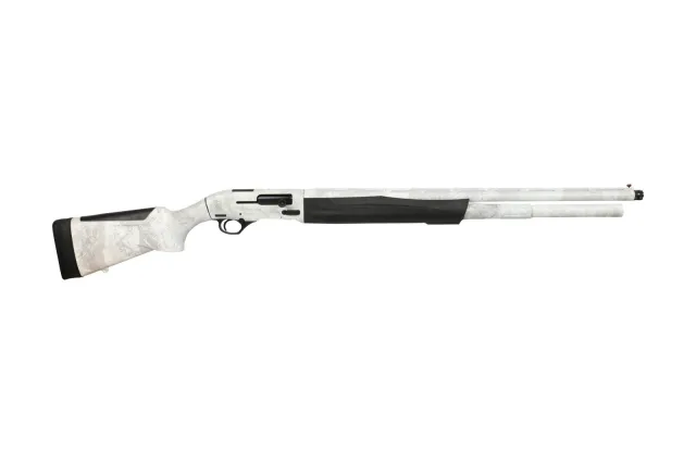 Beretta SPEC0794A A300 Ultima Snow Goose 12 Gauge 28" Realtree Arctic Fox Shotgun