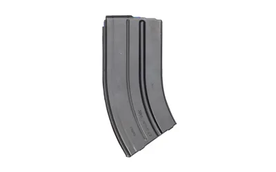 Buy Noveske Magazine 6MM ARC/6.5 Grendel 20 Rounds Fits AR Stainless Steel online