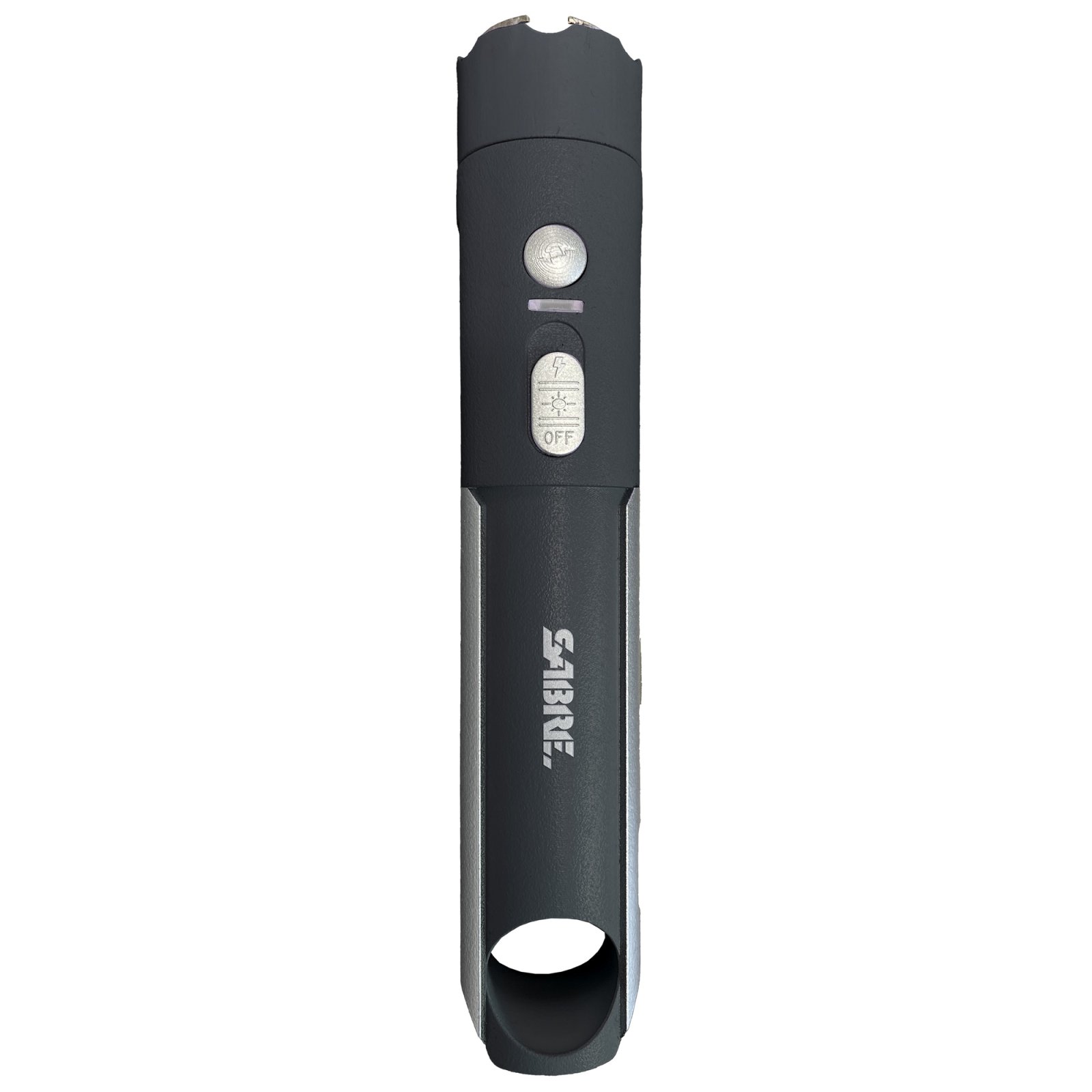 Sabre S1014 Feminine Flashlight - 338 Model Specifications - Sabre