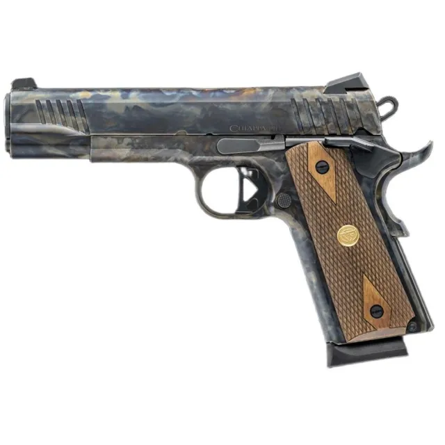 Chiappa Firearms 1911 .45 ACP - Chiappa - .45 ACP