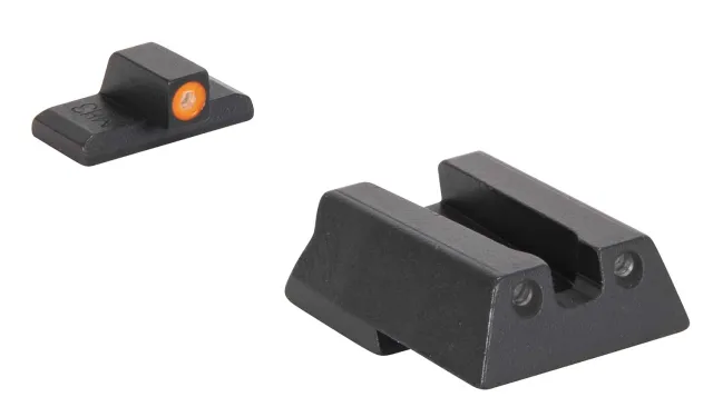 Buy Meprolight 415453131 Hyper-Bright Tritium Night Sights for HK VP9/HK45/P30 online