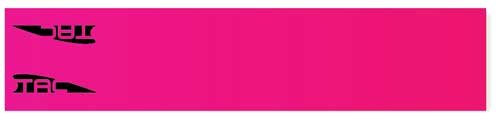 Buy TAC Vanes 80TAC-0135104-1142 Pink Arrow Wrap 13 Pack online