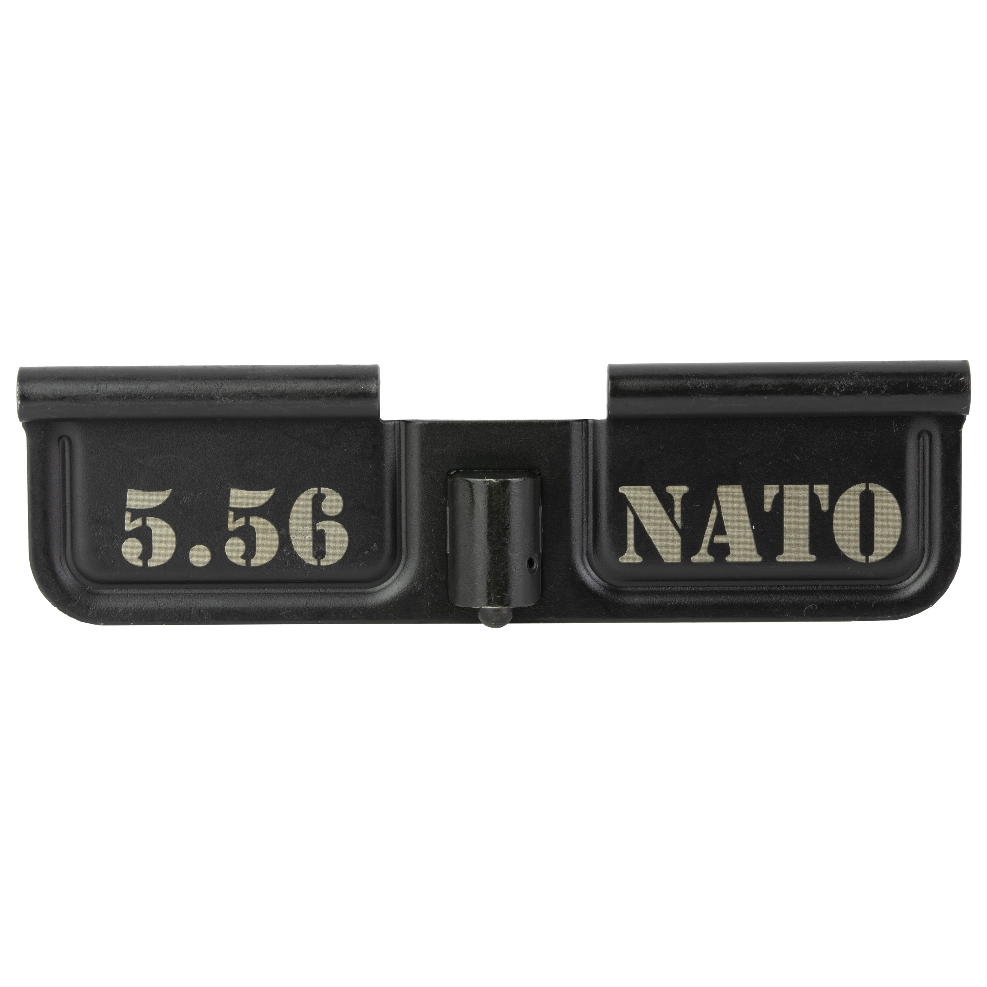 Battle Arms Development BA-LS-DC-5.56 NATO Dust Cover Matte Black - Battle Arms Development - 5.56 NATO