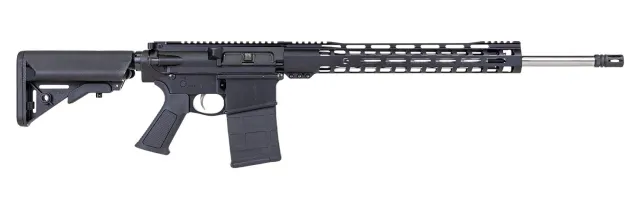 Buy DPMS DP51655221914 6.5 Creedmoor online