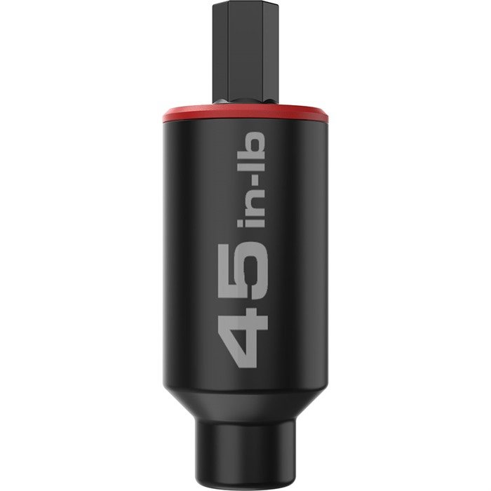Buy Real Avid AVSTFL45 Smart-Torq Fixed Limiter 45 Inch Lbs online