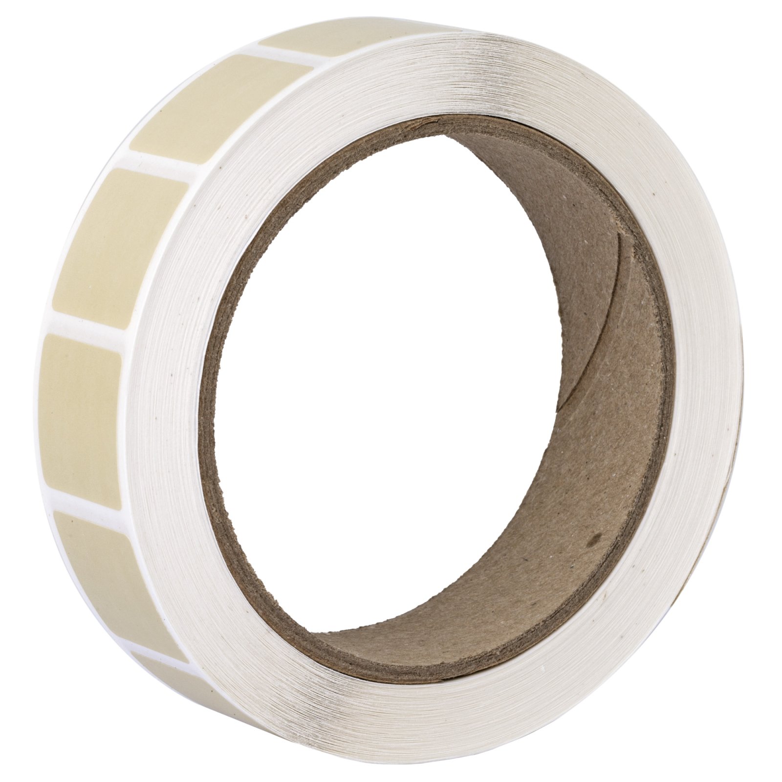 Buy Action Target PASTBUFF Pasters Buff Adhesive Paper 7/8" 1000 Per Roll online