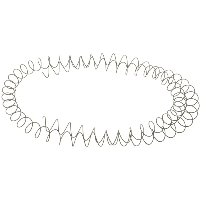 Nordic Components EXT-SP-12-45 Extension Tube Spring 45" 12 Ga