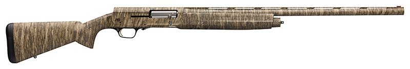 Browning A5 Sweet 16 GA 0118255004 - BROWNING - 16 GA
