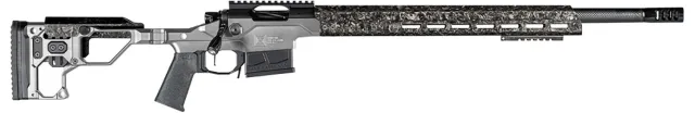 Buy Christensen Arms 8011202701 MPR 22 WMR 18" 30+1 Carbon Fiber Rifle online