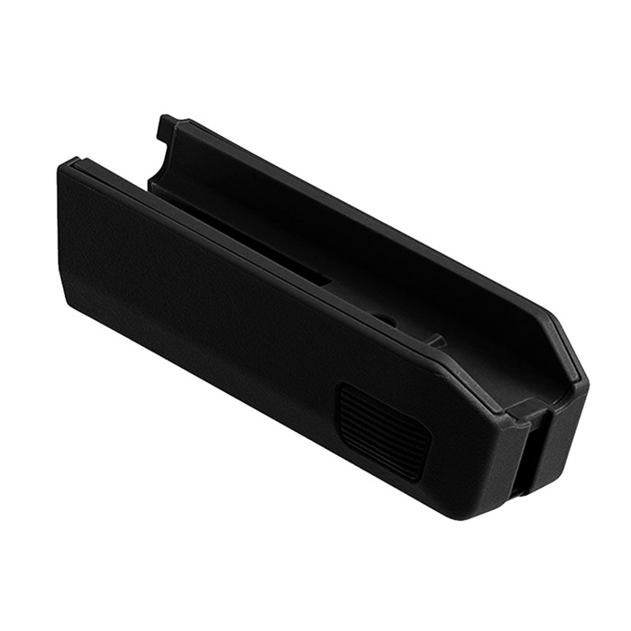 Magpul Industries X-22 Backpacker Forend Black Polymer Lightweight - Magpul Industries