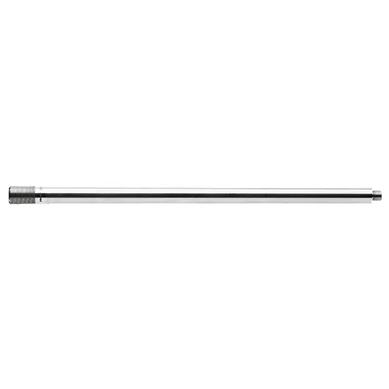 Proof Research 100769 Barrel 308Win 24" 1:10 Twist 5/8-24 Thread SS - Proof Research for sale at Gun Club HQ