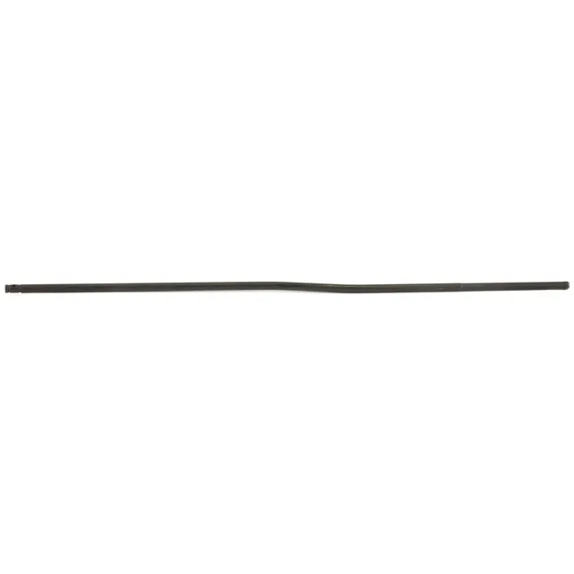 Spike's Tactical SUGT0M3 AR-15 Mid-Length Gas Tube 304 SS Black Melonite - Spike's Tactical