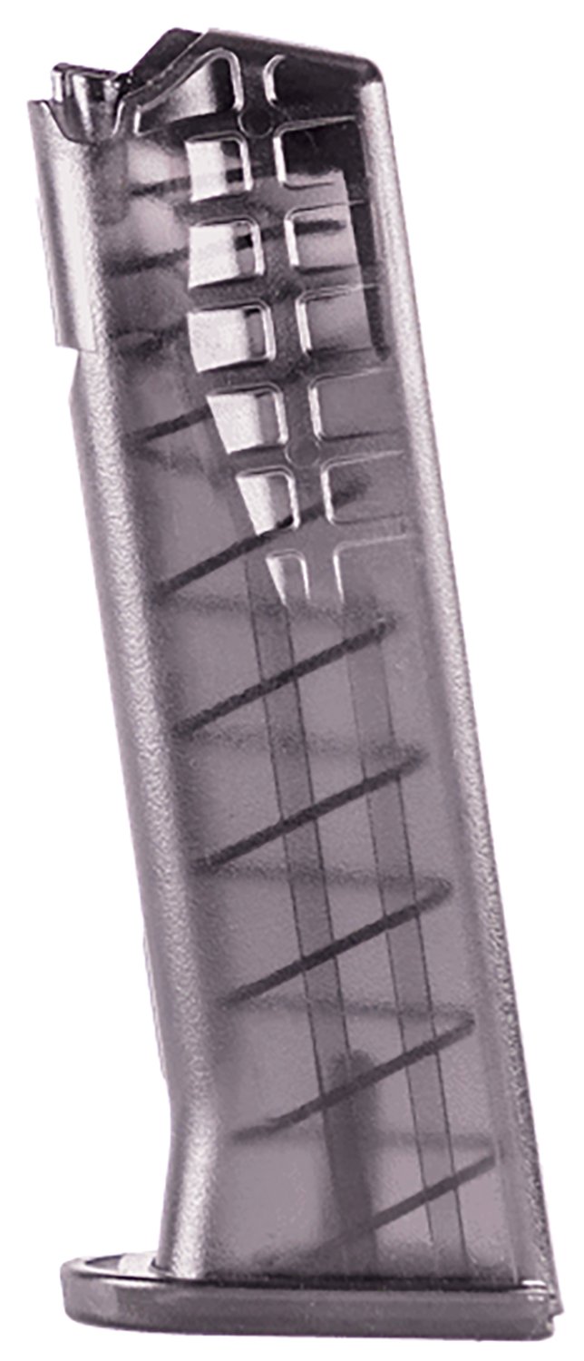 Buy Sar USA St9-10 9mm Luger 10Rd Black Detachable online