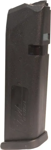 Buy SGM Tactical SGMTMG21 Glock 21 Magazine .45 ACP 13-Round Polymer Black online