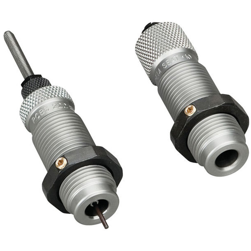 Buy RCBS Full Length Die Set 25 GT online