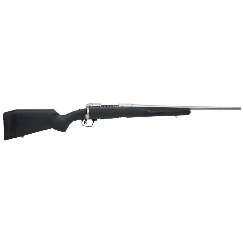 Savage Arms 110 6.5 Creedmoor - SAVAGE ARMS - 6.5 Creedmoor