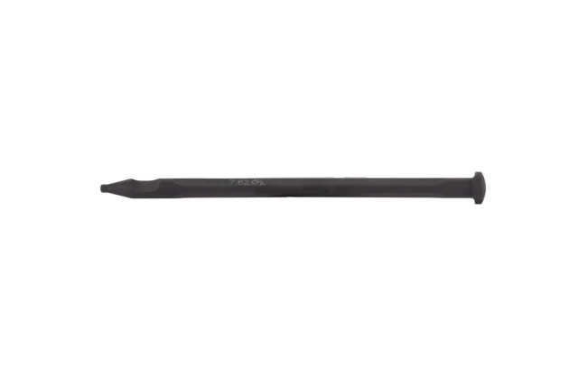 Buy Arsenal Spring Loaded Firing Pin 7.62x39mm AK-261SL for AK online
