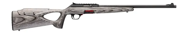 Winchester Wildcat 22 LR 521172102 - Winchester - 22 LR