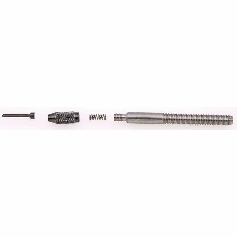 DECAP Rod Assembly For Pistol Caliber Progressive - RCBS