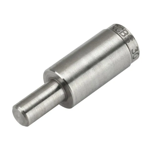 Buy RCBS Hand Case Neck Turner Pilot .35 cal online