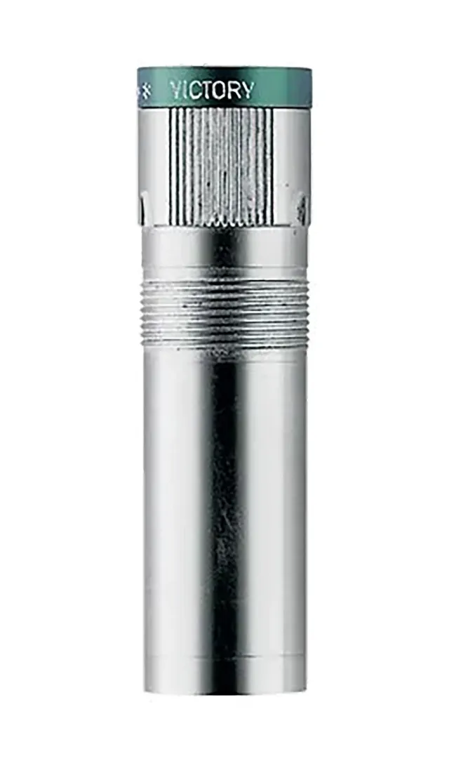 Buy Beretta MobilChoke JCMEV14 12 Gauge Improved Modified Extended Steel online