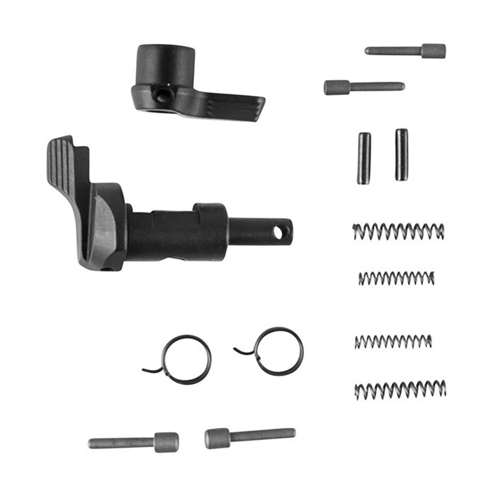 Beretta EU00047 M9A3 G Conversion Kit for 92/96 Series Matte Finish - Beretta
