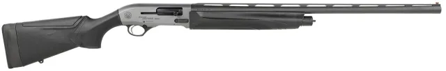 Beretta A300 Ultima 20 Gauge 28 in Black Barrel Semi-Automatic 3+1 - Beretta - 20 Gauge for sale at Iron and Lace