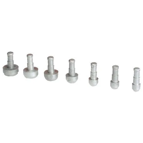 Buy Hornady Case Trimmer Pilot #21 - .400 online