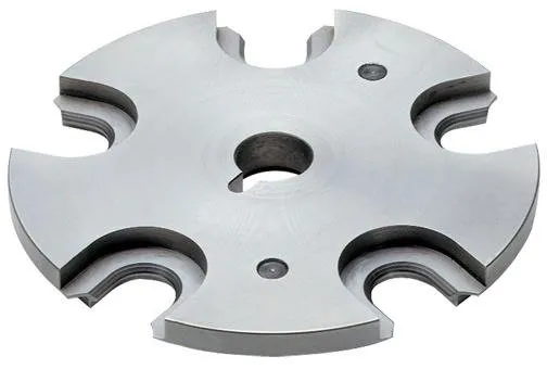 Buy Hornady 392644 Lock-N-Load AP Shell Plate #44 for Progressive Press online