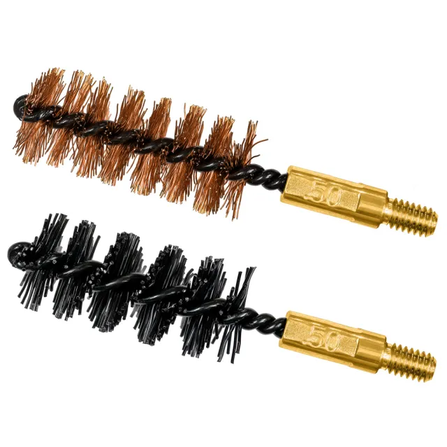Buy Otis Bore Brush .50 cal Nylon online