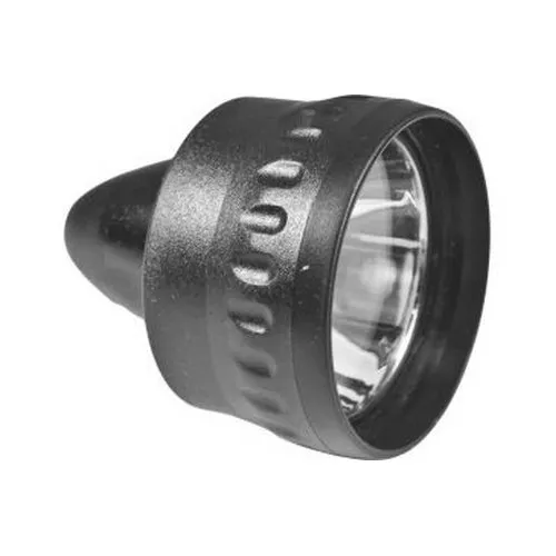Streamlight Facecap Assembly Newer Model OEM Replacement - Streamlight