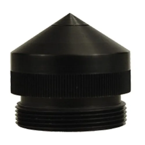 Bust A Cap Standard Rechargeable Maglite Cap (BAC 15820) - Bust A Cap