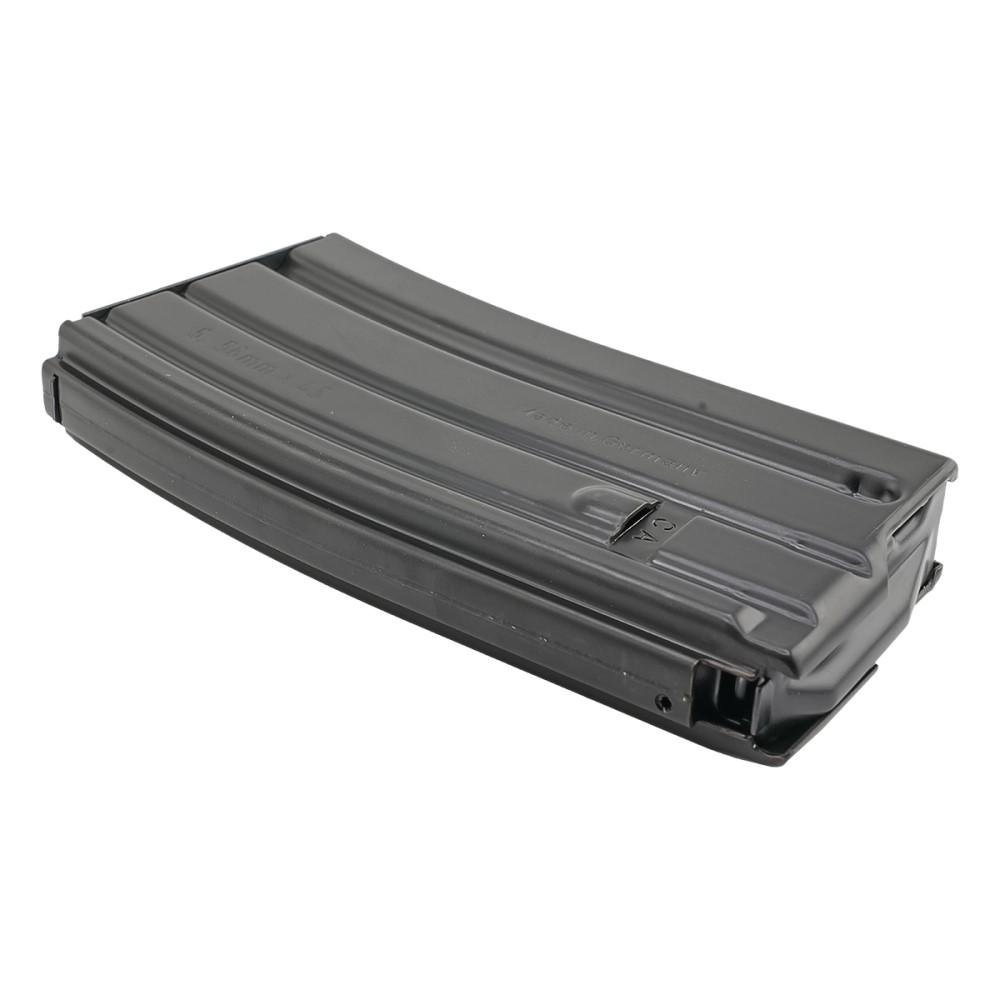 Heckler & Koch MR556 5.56x45mm 20 Round Magazine 233609S