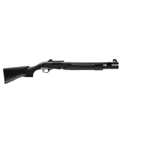 Beretta A300 Ultima Patrol 12 Gauge J32CTC11LE - Beretta - 12 Gauge for sale at Smoke Wagon Firearms