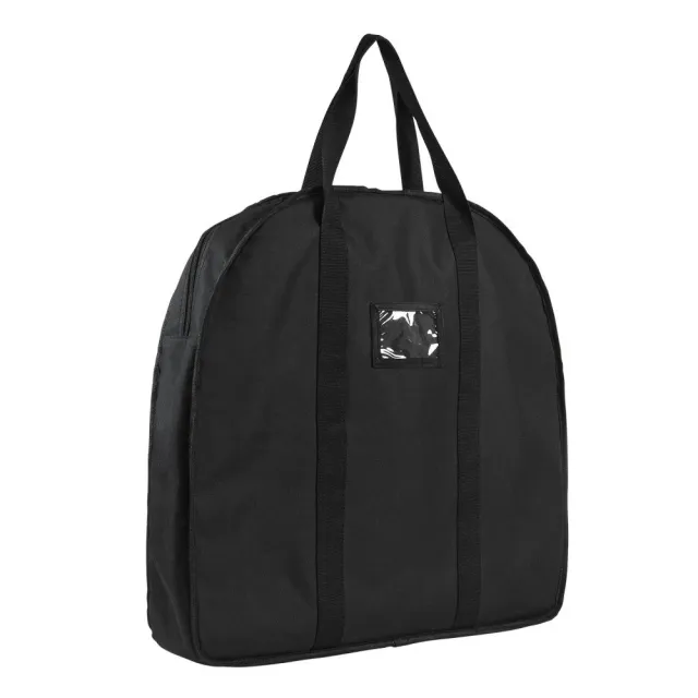 Plate Carrier & Tactical Vest Bag