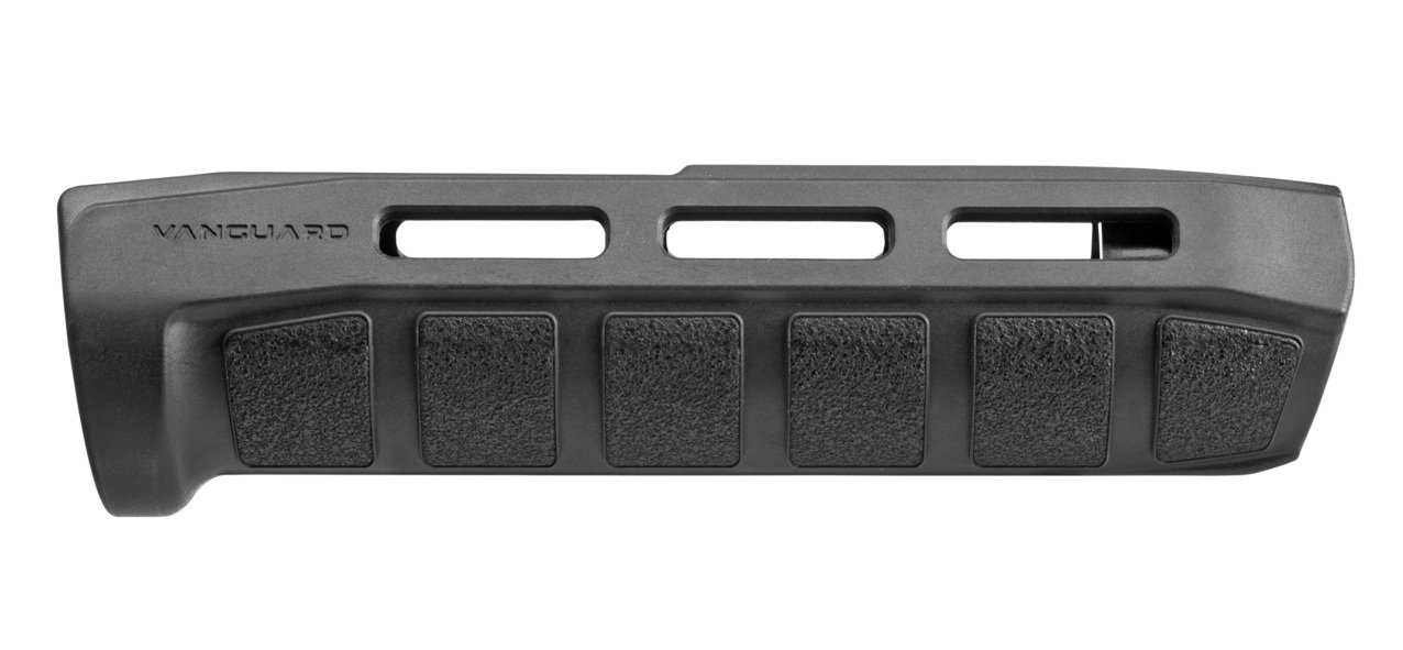 Buy FAB FX-VAN870B M-LOK Compatible Handguard for Remington 870 online
