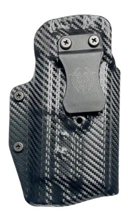Buy UM QU-GLK-17-TLR1-AM QUALIFIER GLK17-22-31 AMBI online