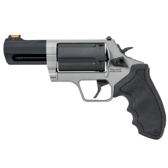 Taurus Judge .410 Bore 2JUDGE35 - TAURUS - .410 Bore