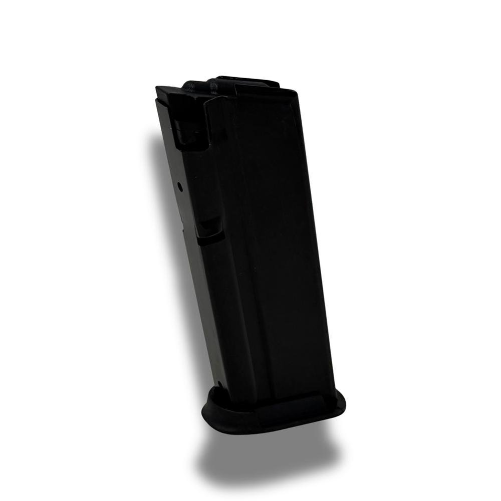 Buy ProMag Tisas PX-57 Handgun Magazine 5.7x28mm 20/rd online