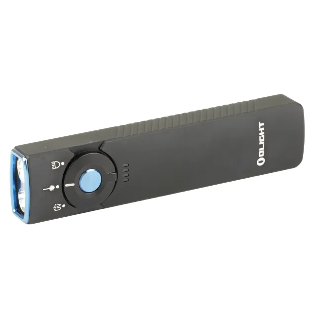 Buy Olight Arkfeld Pro Rechargeable Handheld EDC Flashlight 900 mW UV Light online
