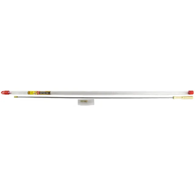 Buy Pro-Shot 1PS-36-10/410 36in Shotgun Cleaning Rod, Stainless Steel online
