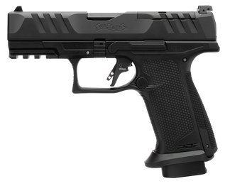 Buy Walther PDP 9mm 4796040 online