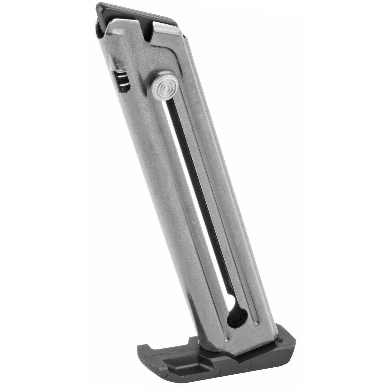 Buy Ruger MKIII 22/45 22LR 10rd Magazine online
