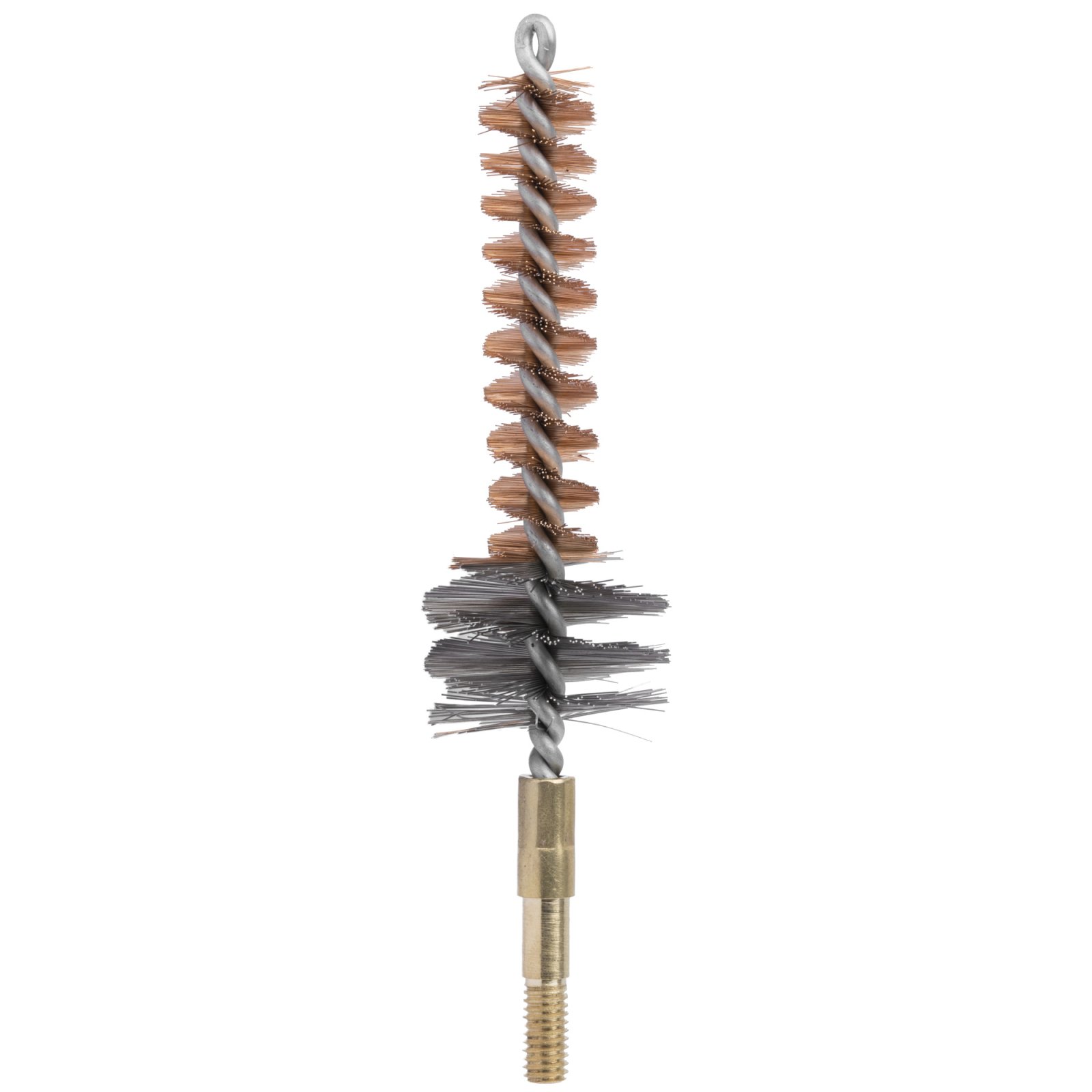NcSTAR AR-15 Chamber Brush - NcSTAR - 5.56x45 NATO