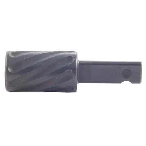 Nordic Components Shotgun Bolt Handle for Remington 1100 & 11-87
