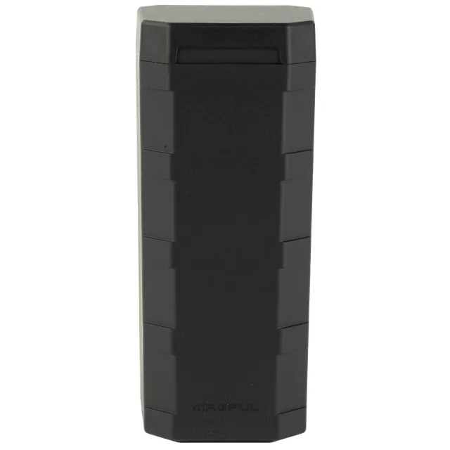 Buy Magpul MAG1223BLK DAKA Can 2.0 Black Polymer Dust/Weather Resistant online