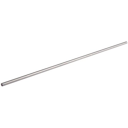 Geissele 10-260-F 17" 7.62mm Suppressor Alignment Rod AR .308 - Geissele - .308 Win