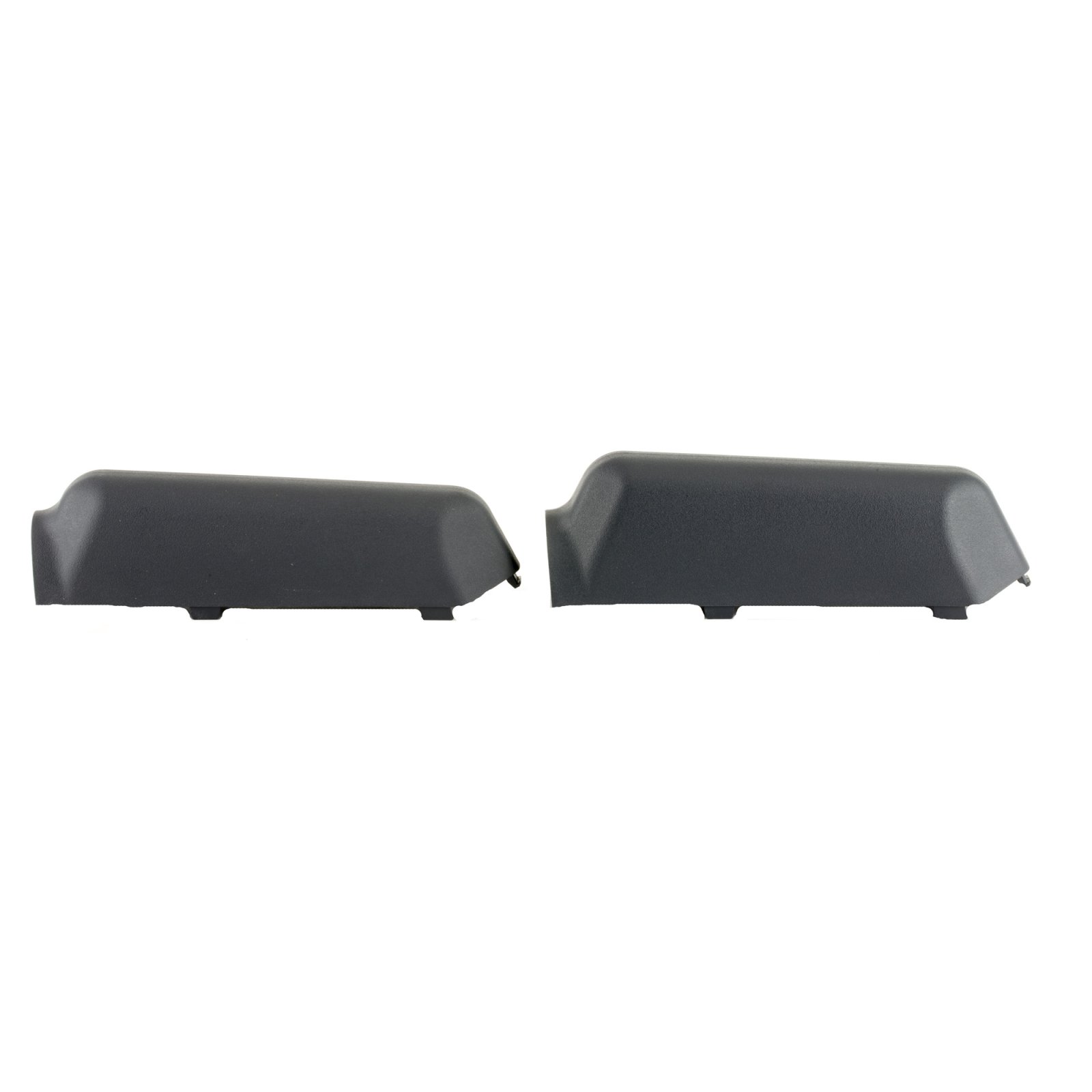 Buy Magpul Hunter/SGA Low Cheek Riser Kit .25"/.50" Gray MAG463-GRY online