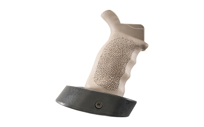 Buy Ergo Grip SureGrip Tactical Deluxe with Palm Shelf AR-15 Dark Earth online