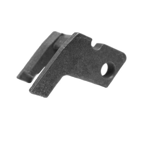 Glock Locking Block For 26/27/33/39 All Models - Glock